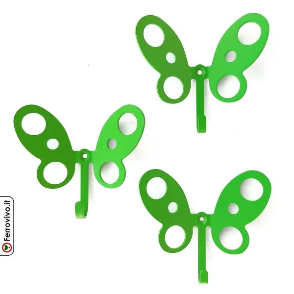 https://www.ferrovivo.it/wp-content/uploads/2021/07/farfalle-con-gancetto-new-york-tre-pezzi-verde-basilico-outlet-600x600.jpg.webp