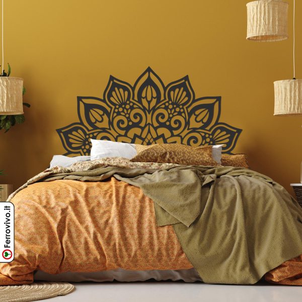 testata-letto-mandala-da-parete