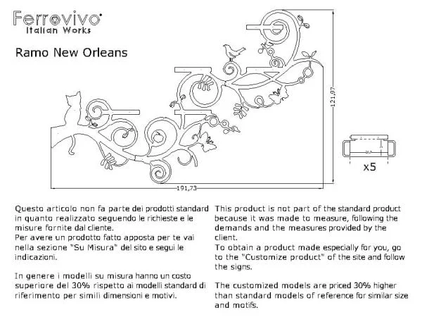 ramo-new-orleans-design-moderno